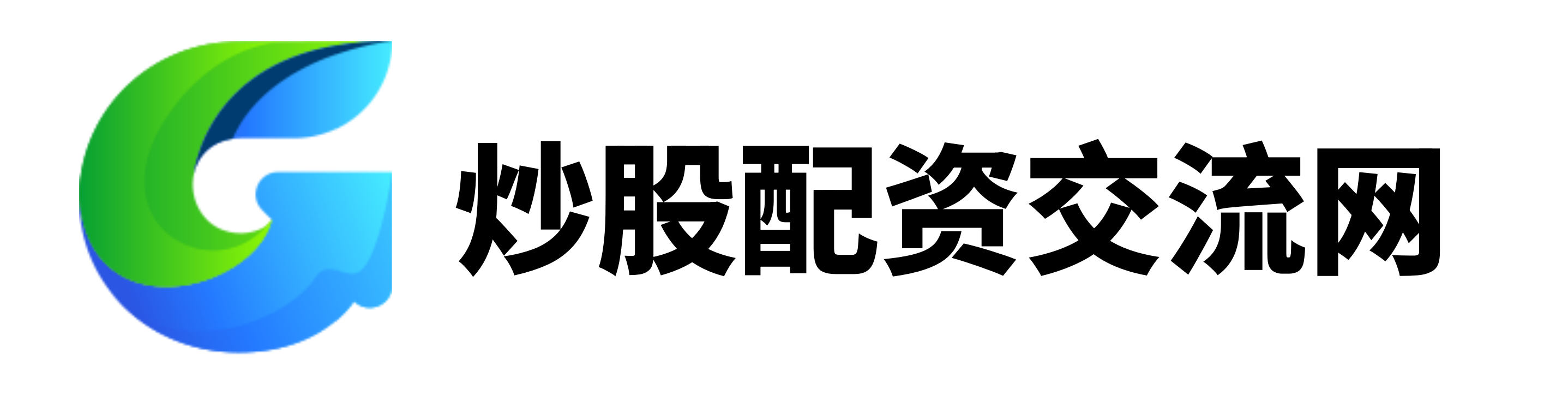 博星优配